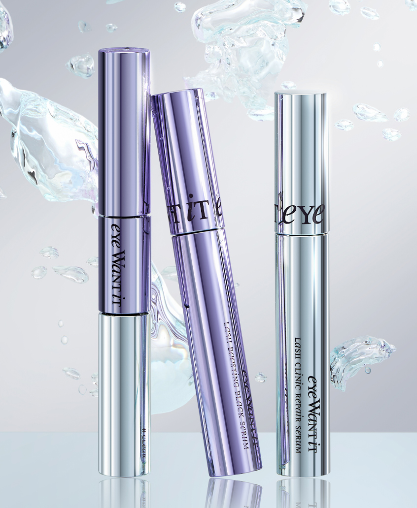 I WANT IT 이미지 03_7_2